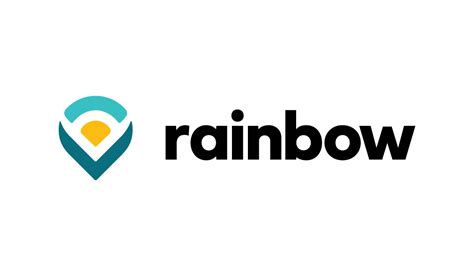 Rainbow communications - Radius is really pleased to announce the acquisition of Rainbow Communications, one of the leading independent telecoms companies in the UK and …